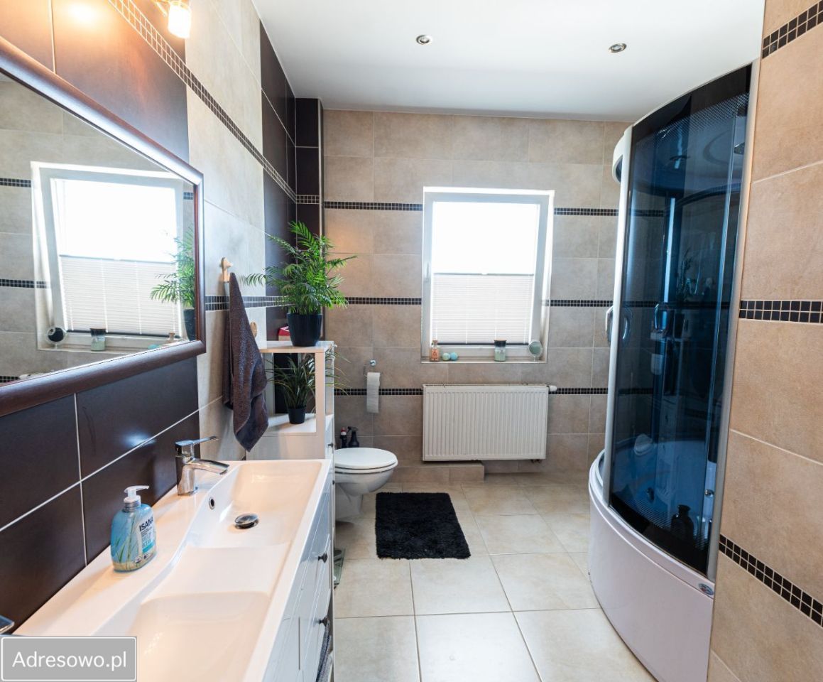 Hala/magazyn Koszalin, ul. Mieszka I. Zdjęcie 6