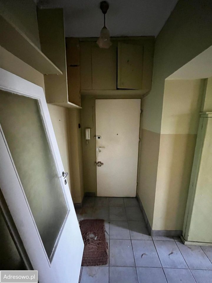 Mieszkanie 3-pokojowe Białystok Centrum, al. Józefa Piłsudskiego. Zdjęcie 6