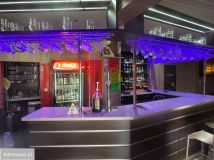 Lokal Namysłów, ul. Władysława Stanisława Reymonta. Zdjęcie 1