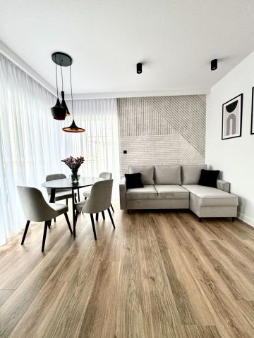 Mieszkanie 3-pokojowe Częstochowa Podjasnogórska , ul. Makuszyńskiego. Zdjęcie 1