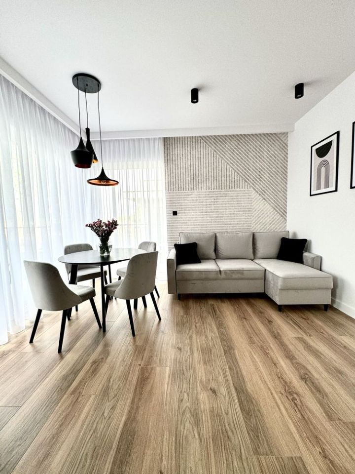 Mieszkanie 3-pokojowe Częstochowa Podjasnogórska , ul. Makuszyńskiego