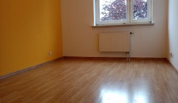 Mieszkanie 2-pokojowe Rzeszów Śródmieście, ul. Cegielniana