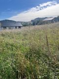 Działka budowlana Wieściszowice. Zdjęcie 2