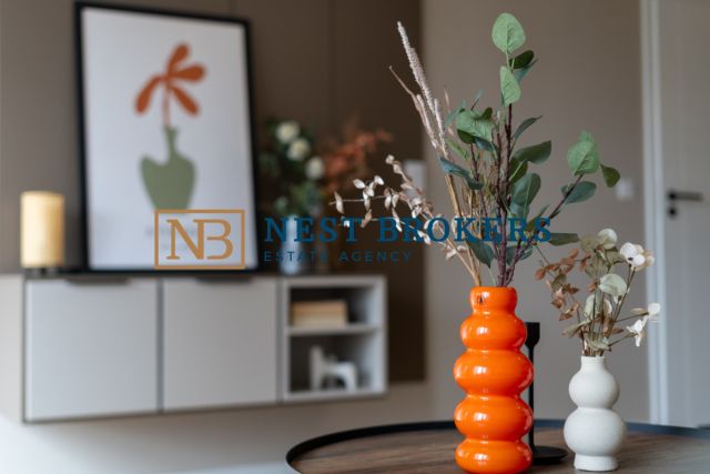 Mieszkanie 3-pokojowe Kraków Płaszów, ul. Lasówka. Zdjęcie 20