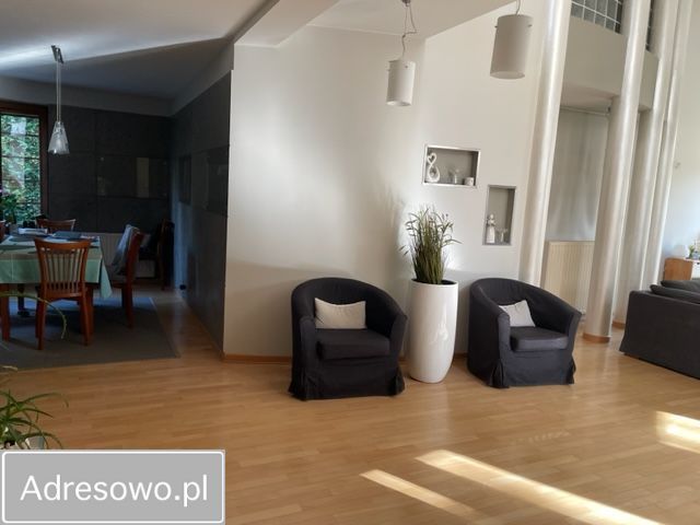 dom wolnostojący, 6 pokoi Łódź Ruda Pabianicka. Zdjęcie 3