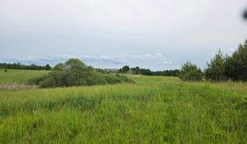 gospodarstwo, 3 pokoje Giby