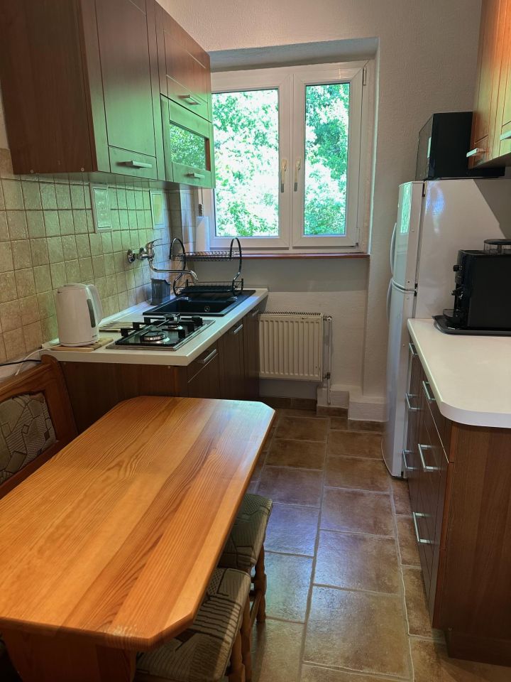 Mieszkanie 3-pokojowe Szklarska Poręba Szklarska Poręba Górna, ul. Jeleniogórska. Zdjęcie 6