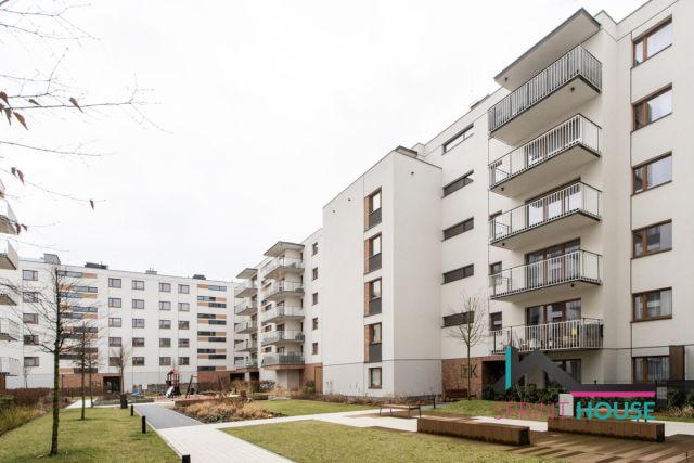 Mieszkanie 2-pokojowe Warszawa Praga, ul. Mińska. Zdjęcie 12