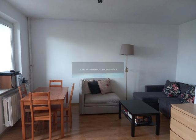 Mieszkanie 1-pokojowe Legionowo, ul. Jerzego Siwińskiego. Zdjęcie 2