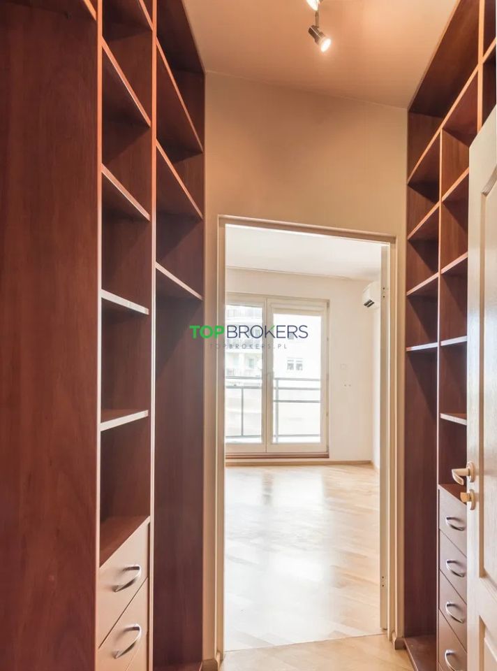 Mieszkanie 4-pokojowe Warszawa Mokotów, ul. Wielicka. Zdjęcie 6