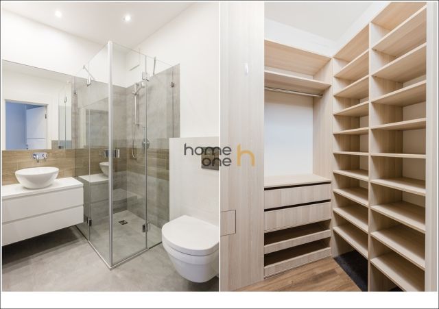 Mieszkanie 5-pokojowe Warszawa Śródmieście, ul. Grzybowska. Zdjęcie 13