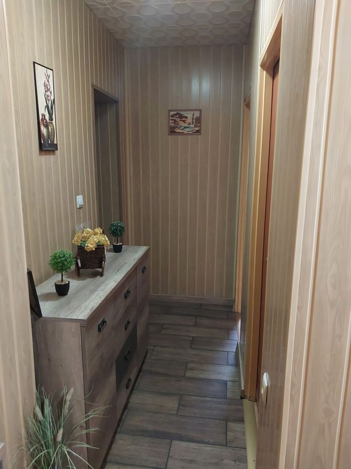 dom wolnostojący, 5 pokoi Solec Kujawski, ul. Błonie. Zdjęcie 9