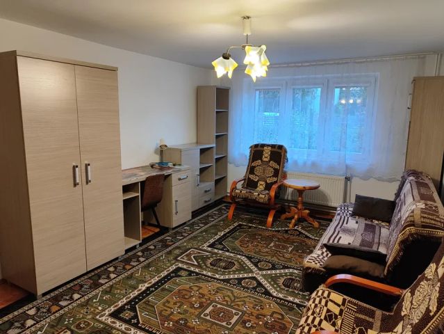 Pokój Toruń Wrzosy, ul. Kombajnowa. Zdjęcie 1