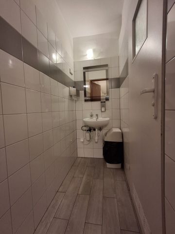 Biuro Kraków, ul. Lipowa. Zdjęcie 7