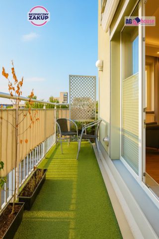 Mieszkanie 4-pokojowe Gdynia Karwiny, ul. Buraczana. Zdjęcie 9