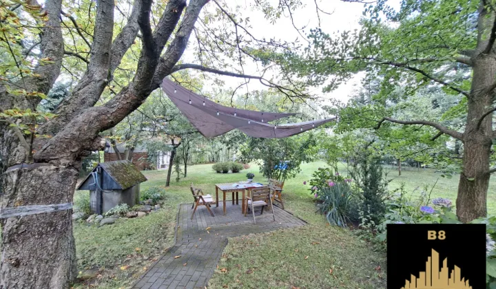 Działka inwestycyjna Nowy Dwór Mazowiecki, ul. Okunin