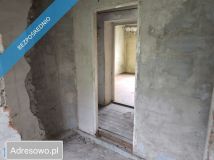 bliźniak, 5 pokoi Wieluń, ul. Kolejowa. Zdjęcie 3