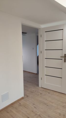 bliźniak Liszki. Zdjęcie 1