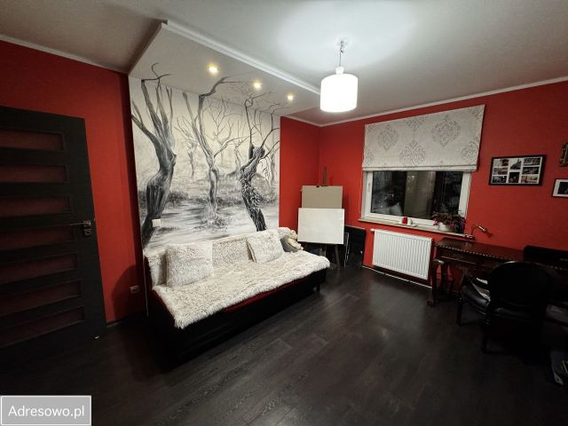 Mieszkanie 3-pokojowe Bydgoszcz Glinki, ul. Dąbrowa. Zdjęcie 1