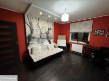 Mieszkanie 3-pokojowe Bydgoszcz Glinki, ul. Dąbrowa