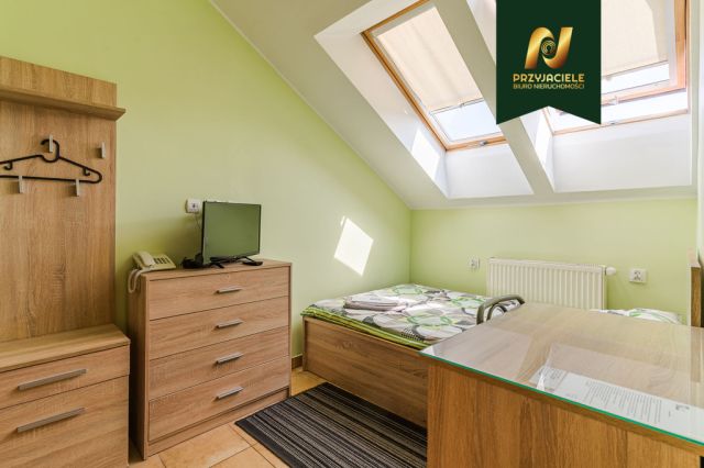 dom wolnostojący, 8 pokoi Gdynia. Zdjęcie 26