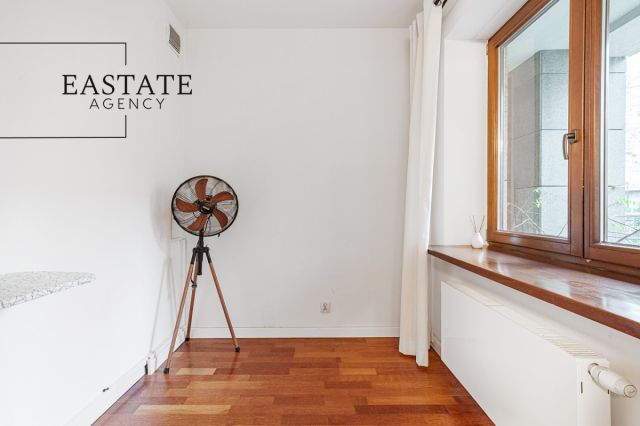 Mieszkanie 3-pokojowe Warszawa Śródmieście, ul. Dobra. Zdjęcie 8