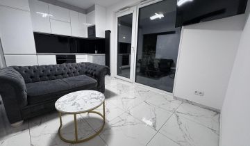 Mieszkanie 2-pokojowe Gdańsk Orunia Górna, ul. Niepołomicka