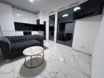 Mieszkanie 2-pokojowe Gdańsk Orunia Górna, ul. Niepołomicka. Zdjęcie 1