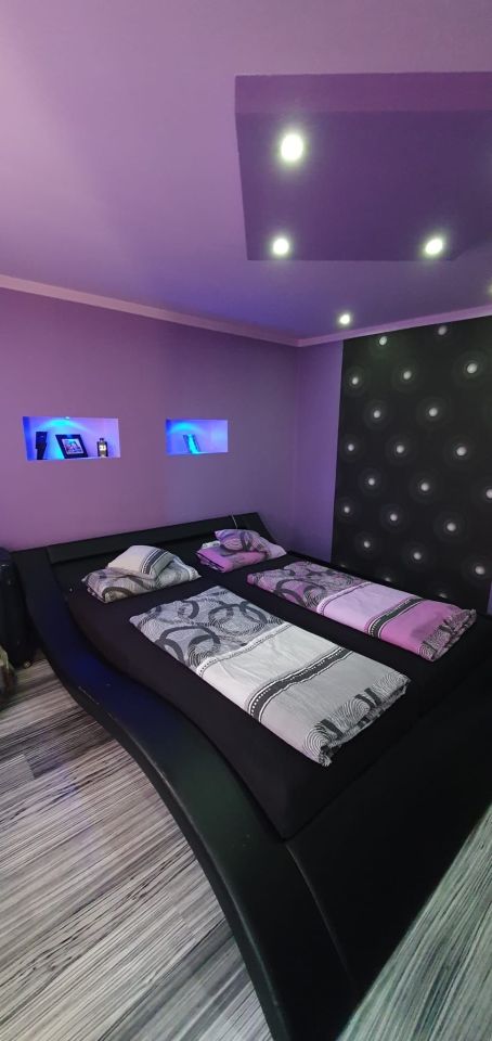 Mieszkanie 2-pokojowe Lubin. Zdjęcie 6