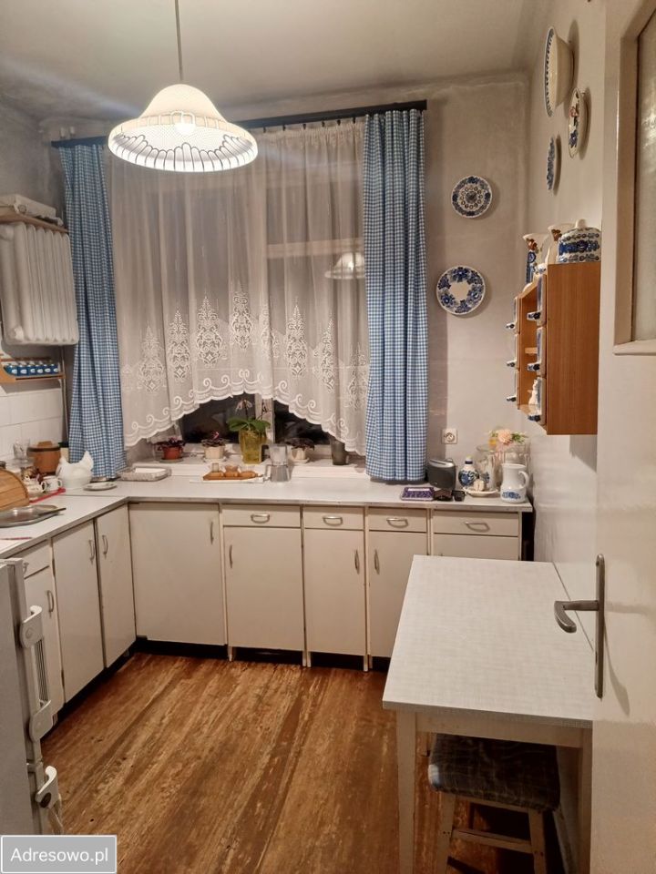 Mieszkanie 2-pokojowe Kielce Centrum, ul. Tadeusza Kościuszki. Zdjęcie 3