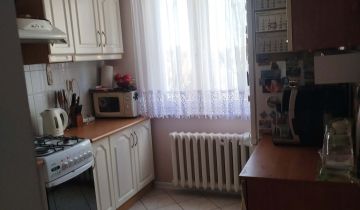 Mieszkanie 3-pokojowe Rzeszów Baranówka, ul. Stanisława Mikołajczyka