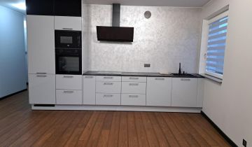 Mieszkanie 2-pokojowe Warszawa Białołęka, ul. Dziatwy