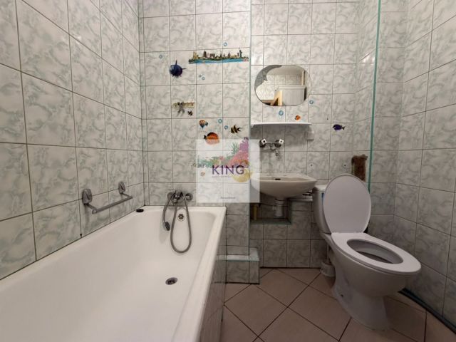 Mieszkanie 1-pokojowe Gryfino. Zdjęcie 4