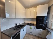 Mieszkanie 3-pokojowe Białystok Zielone Wzgórza, ul. Rumiankowa. Zdjęcie 4