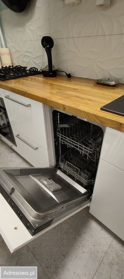 Mieszkanie 2-pokojowe Katowice Muchowiec, ul. Ignacego Paderewskiego. Zdjęcie 5