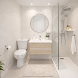 Mieszkanie 2-pokojowe Zgierz, ul. Parzęczewska. Zdjęcie 4