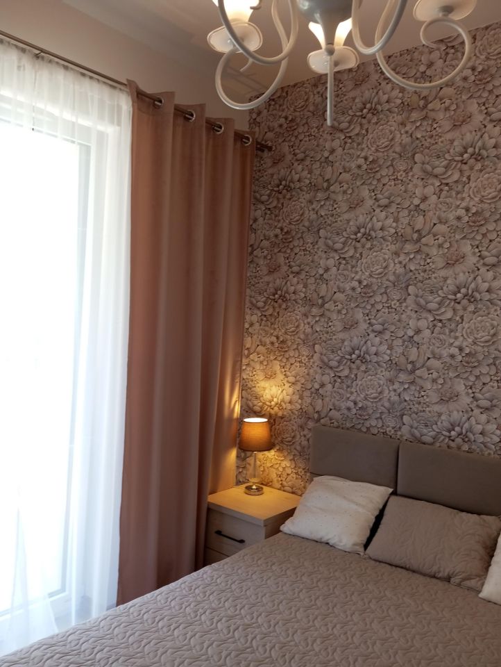 Mieszkanie 2-pokojowe Kielce Czarnów, ul. Oskara Kolberga. Zdjęcie 8