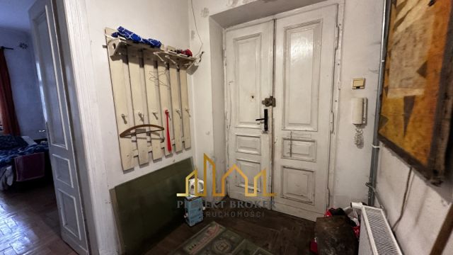 Mieszkanie 3-pokojowe Lublin Śródmieście, ul. 3 Maja. Zdjęcie 10