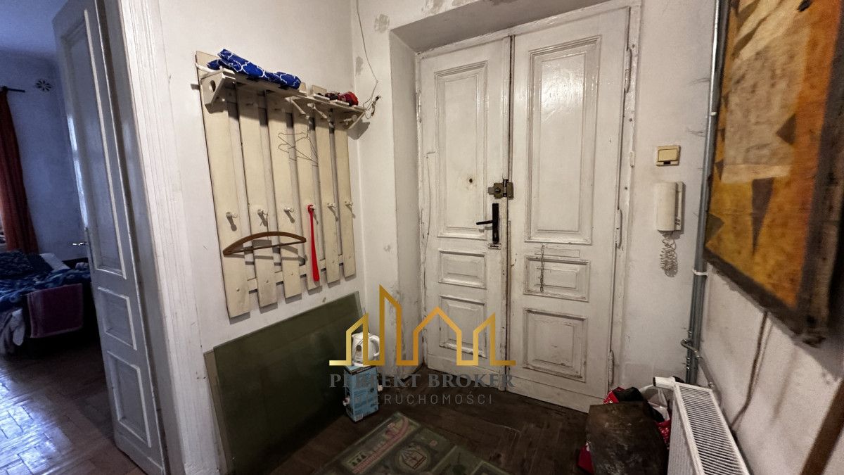 Mieszkanie 3-pokojowe Lublin Śródmieście, ul. 3 Maja. Zdjęcie 10