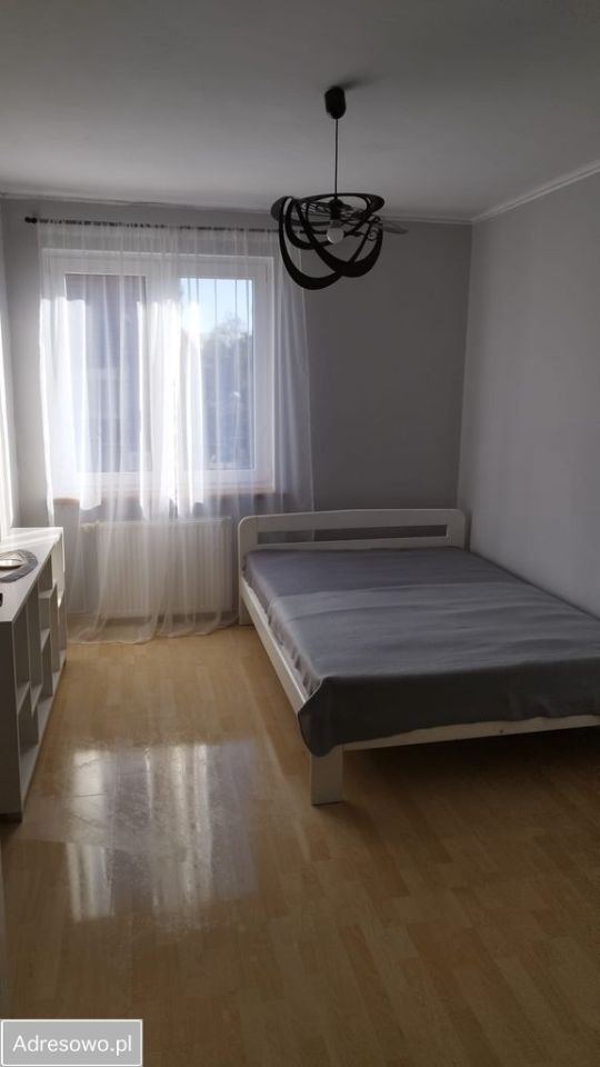 Mieszkanie 2-pokojowe Wałbrzych Biały Kamień, ul. Wolności. Zdjęcie 6