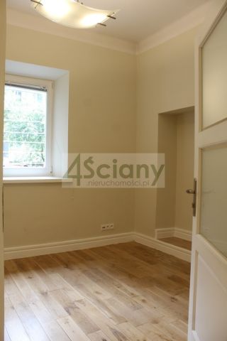 Biuro Warszawa Śródmieście. Zdjęcie 12