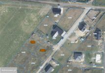 Działka budowlana Grzędzice. Zdjęcie 1