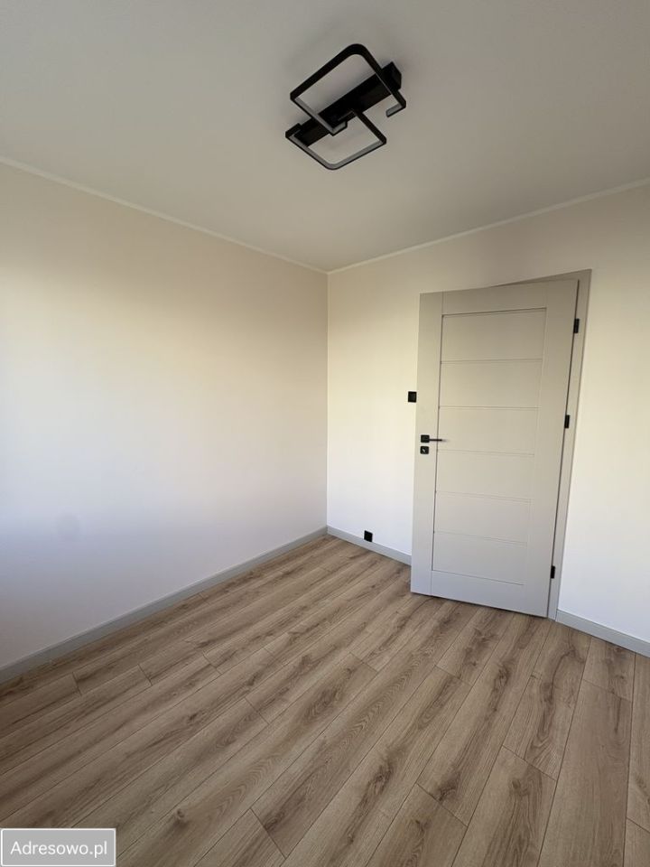 Mieszkanie 2-pokojowe Grudziądz Strzemięcin, ul. Janusza Korczaka. Zdjęcie 10