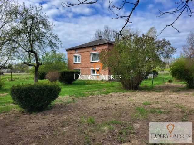 dom wolnostojący Rzeszów Biała. Zdjęcie 2