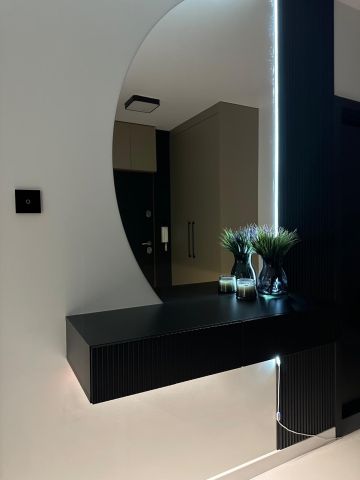 Mieszkanie 3-pokojowe Skarżysko-Kamienna, ul. Żeromskiego. Zdjęcie 14