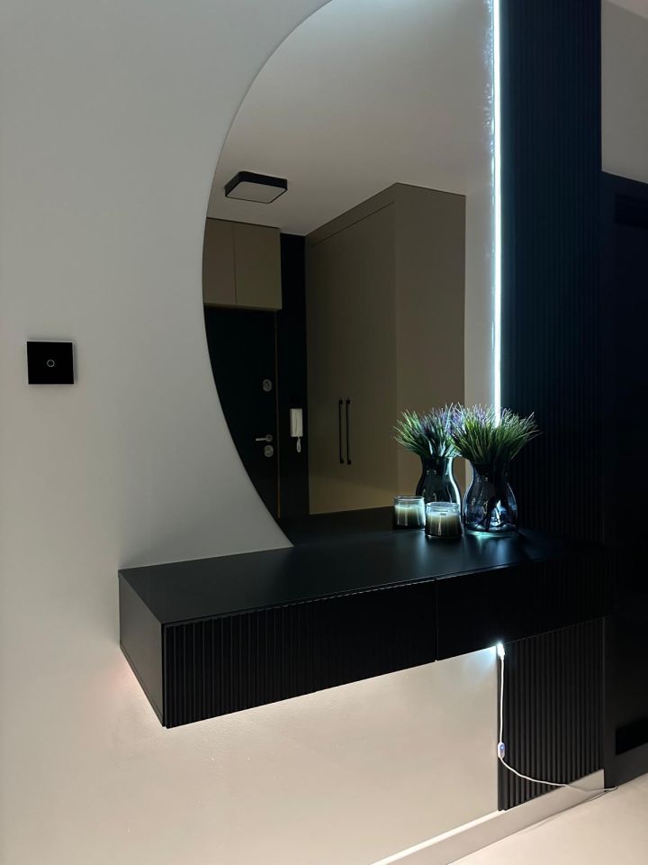 Mieszkanie 3-pokojowe Skarżysko-Kamienna, ul. Żeromskiego. Zdjęcie 14