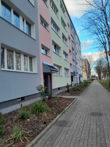 Mieszkanie 1-pokojowe Zgorzelec, ul. Warszawska. Zdjęcie 1