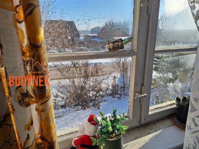 dom Masłowice. Zdjęcie 10