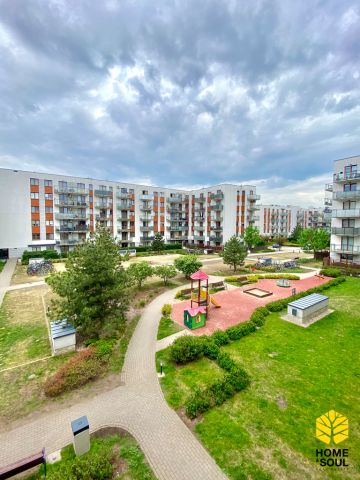 Mieszkanie 3-pokojowe Warszawa Bemowo, ul. Szeligowska. Zdjęcie 12