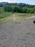 Działka rolno-budowlana Golcowa. Zdjęcie 4